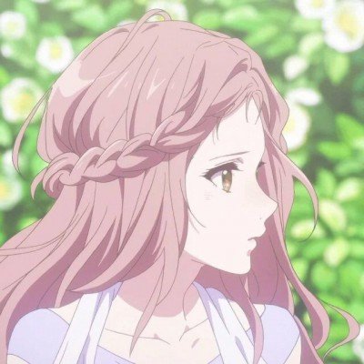 买一送N 螳螂标本孵出无数小螳螂