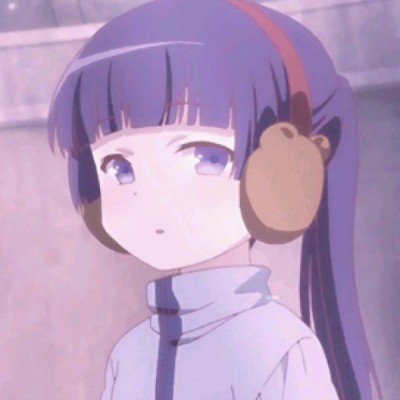 赖冠霖不参加WANNAONE重聚的原因