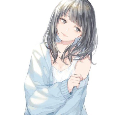 伊朗最高领袖重申三项基本立场