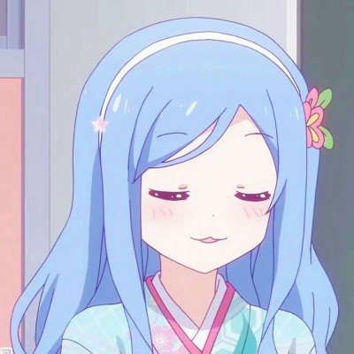济南一商铺发生爆炸