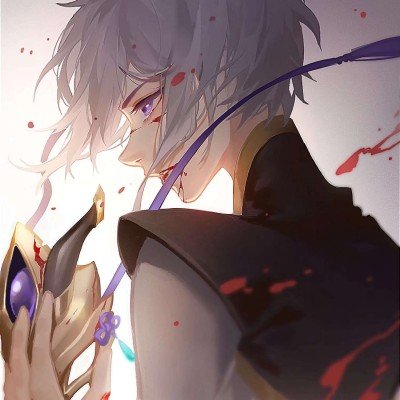 P人和J人中了免单的区别