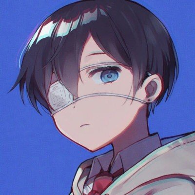 央视揭适老变啃老乱象