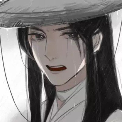职业闭店人骗局调查