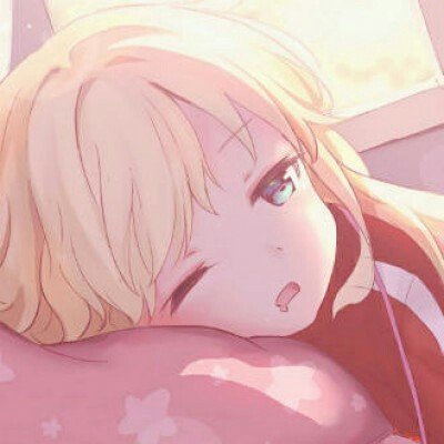 国乒女团小组第一晋级淘汰赛