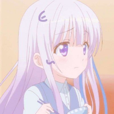 ZARA试衣被针扎